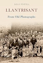 Llantrisant old photographs for sale  Delivered anywhere in UK