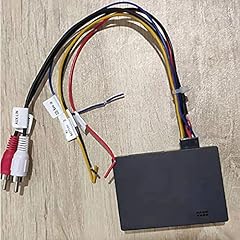 Xisedo d2b fiber for sale  Delivered anywhere in UK