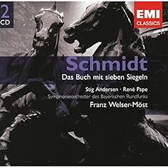 Buch 7 siegeln gebraucht kaufen  Wird an jeden Ort in Deutschland