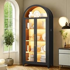 Sevobal arched storage for sale  Delivered anywhere in USA 