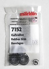 Marklin 7152 traction for sale  Delivered anywhere in USA 