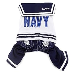 Smalllee lucky navy for sale  Delivered anywhere in USA 