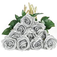 Duhouse 10pcs silk for sale  Delivered anywhere in USA 