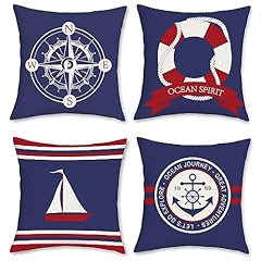 Bonhause nautical sailing for sale  Delivered anywhere in UK