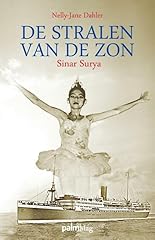Stralen van zon d'occasion  Livré partout en Belgiqu