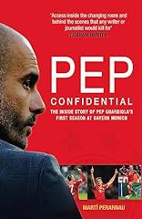 Pep confidential inside for sale  Delivered anywhere in USA 