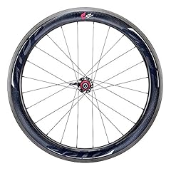 Zipp ruota 404 usato  Spedito ovunque in Italia 