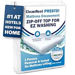 King waterproof mattress for sale  Delivered anywhere in USA 