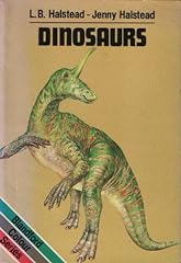 Dinosaurs for sale  Delivered anywhere in UK