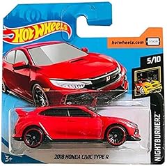 Hot wheels 2018 for sale  Delivered anywhere in UK