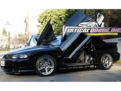 Generic vertical doors for sale  Delivered anywhere in USA 