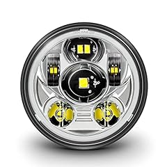 True mods 5.75 for sale  Delivered anywhere in USA 