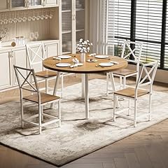 Ironck dining table for sale  Delivered anywhere in USA 