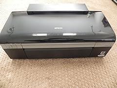 Epson stylus photo for sale  Delivered anywhere in USA 