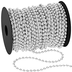 Arrowom 100 christmas for sale  Delivered anywhere in USA 