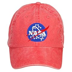Nasa insignia embroidered for sale  Delivered anywhere in USA 
