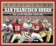 San francisco 49ers for sale  Delivered anywhere in USA 