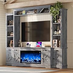 Amerlife 98in farmhouse for sale  Delivered anywhere in USA 