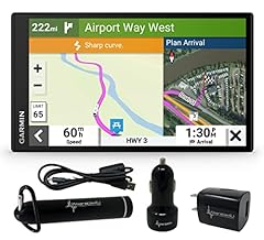 Wearable4u garmin 795 for sale  Delivered anywhere in USA 