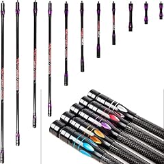 Wolfman archery bow for sale  Delivered anywhere in UK