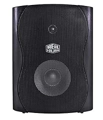 Heil sound hps for sale  Delivered anywhere in USA 