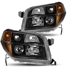 Jsboyat headlight assembly for sale  Delivered anywhere in USA 