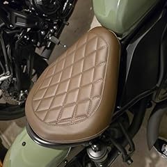 Motorrad hinten beifahrer gebraucht kaufen  Wird an jeden Ort in Deutschland