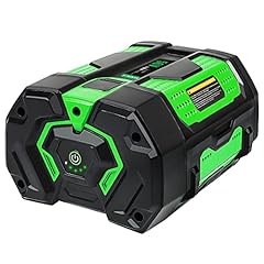 56v 7.5ah lithium for sale  Delivered anywhere in USA 