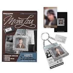 Hope charm hope usato  Spedito ovunque in Italia 