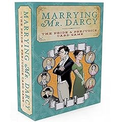 Marrying mr. darcy for sale  Delivered anywhere in USA 