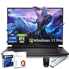 Dell alienware m18 for sale  Delivered anywhere in USA 