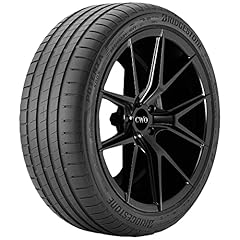 Bridgestone potenza s005 for sale  Delivered anywhere in USA 