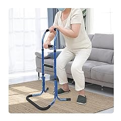 Stand assist aid for sale  Delivered anywhere in USA 