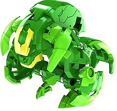 Bakugan ventus ninja for sale  Delivered anywhere in USA 