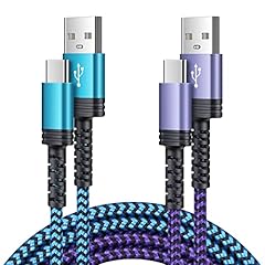 Usb type cable for sale  Delivered anywhere in USA 