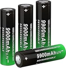 Zwdcvfgk batteria ricaricabile usato  Spedito ovunque in Italia 