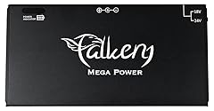 Falken for sale  Delivered anywhere in UK