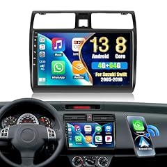 Camecho 64g core d'occasion  Livré partout en France