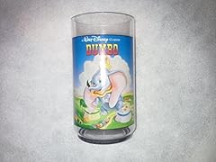 Dumbo cup for sale  Delivered anywhere in USA 