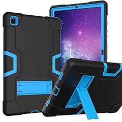 Meifei case samsung for sale  Delivered anywhere in USA 