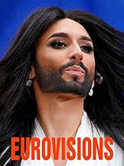 Eurovisions d'occasion  Livré partout en France