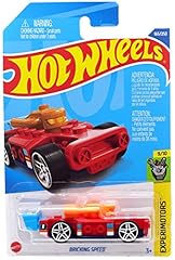 Hot wheels 2022 for sale  Delivered anywhere in USA 