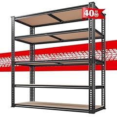 Reibii garage shelving for sale  Delivered anywhere in USA 