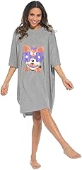 Apparel women baggy for sale  Delivered anywhere in UK