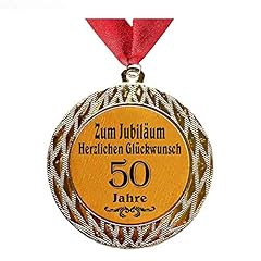 Larius group medaille gebraucht kaufen  Wird an jeden Ort in Deutschland