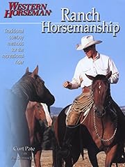 Ranch horsemanship for sale  Delivered anywhere in USA 