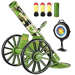 Mortar launcher toy for sale  Delivered anywhere in USA 