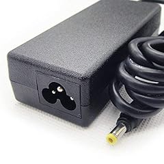 Original laptop charger for sale  Delivered anywhere in USA 