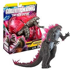 Monsterverse godzilla kong gebraucht kaufen  Wird an jeden Ort in Deutschland