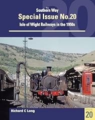 Southern way special for sale  Delivered anywhere in UK